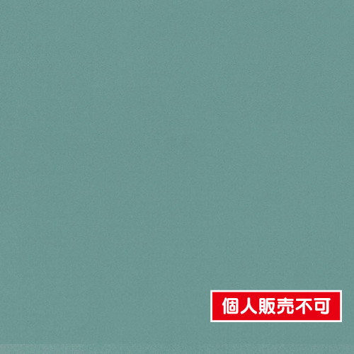 東リ，クロス，POWER1000，フィルム抗菌汚れ防止・ハードタイプ「エバール」WVP4423 の商品画像