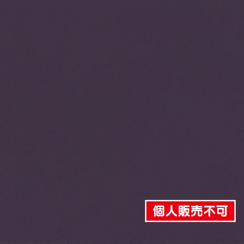 東リ，クロス，POWER1000，フィルム抗菌汚れ防止・ハードタイプ「エバール」WVP4425 の商品画像