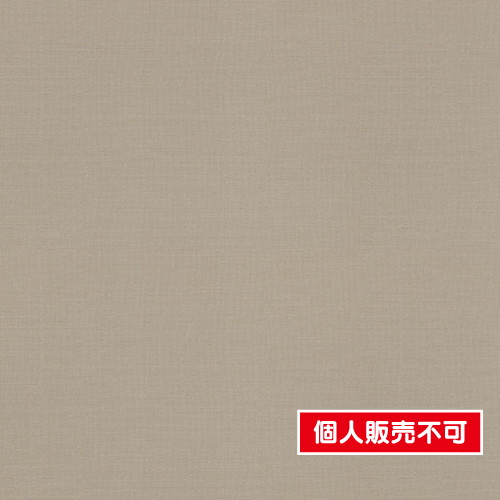 東リ，クロス，POWER1000，フィルム抗菌汚れ防止・ハードタイプ「エバール」WVP4434 の商品画像