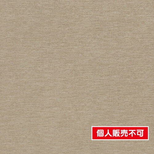 東リ，クロス，POWER1000，フィルム抗菌汚れ防止・スーパーハードタイプ「エバール」WVP4455 の商品画像
