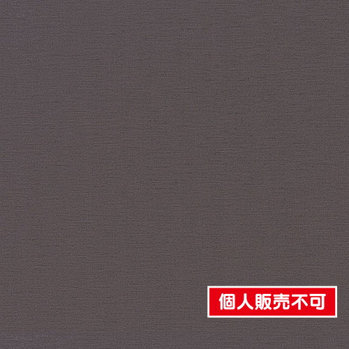 東リ，クロス，POWER1000，フィルム抗菌汚れ防止・スーパーハードタイプ「エバール」WVP4456 の商品画像