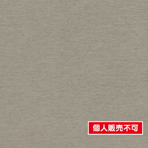 東リ，クロス，POWER1000，フィルム抗菌汚れ防止・スーパーハードタイプ「エバール」WVP4459 の商品画像