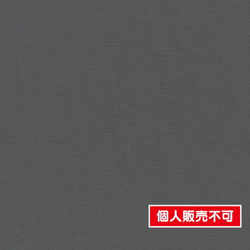 東リ，クロス，POWER1000，フィルム抗菌汚れ防止・スーパーハードタイプ「エバール」WVP4461 の商品画像