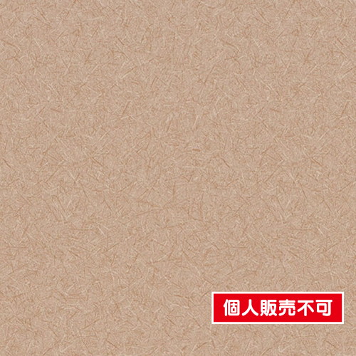 東リ，クロス，POWER1000，フィルム抗菌汚れ防止・スーパーハードタイプ「エバール」WVP4471 の商品画像