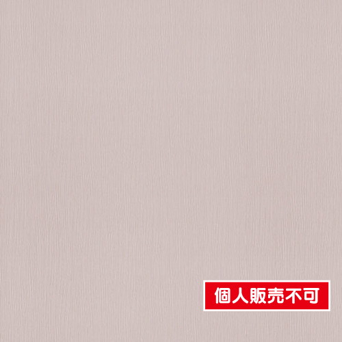 東リ，クロス，POWER1000，フィルム抗菌汚れ防止・消臭「ファンクレア(R)」WVP4488 の商品画像