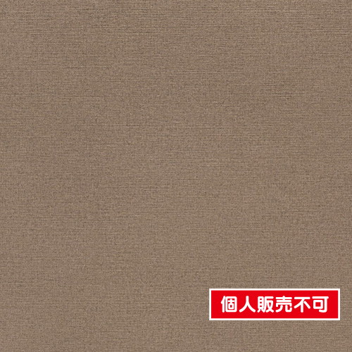 東リ，クロス，住まいの壁紙100選，ベーシック，WVC724 の商品画像