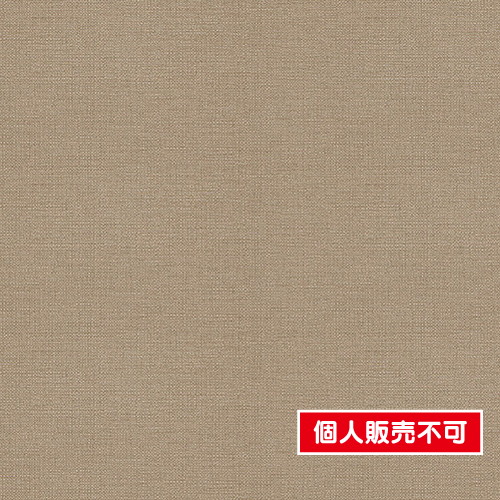 東リ，クロス，住まいの壁紙100選，和調，WVC751 の商品画像