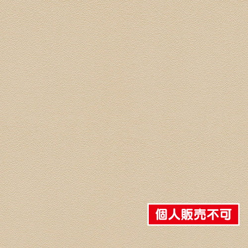 東リ，クロス，住まいの壁紙100選，和調，WVC757 の商品画像