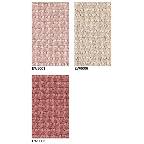 東リロールカーペットエトウィール900の商品画像