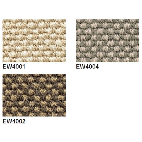 東リロールカーペットエトウィール4000の商品画像