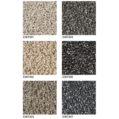 東リロールカーペットエトウィール7300の商品画像