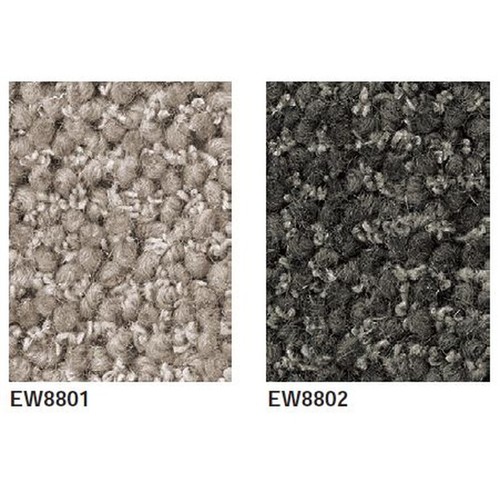 東リロールカーペットエトウィール8800の商品画像