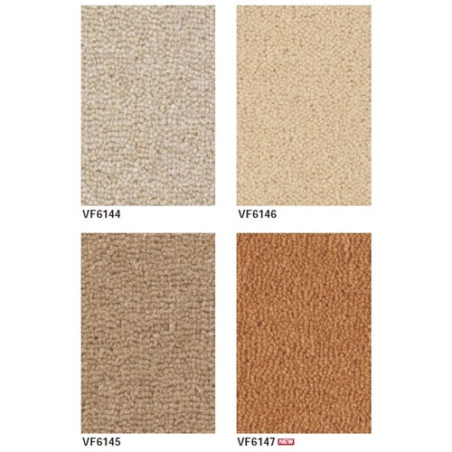 東リロールカーペットヴェルファーの商品画像