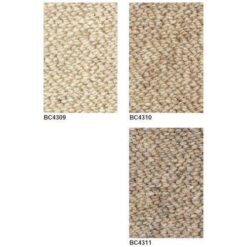 東リロールカーペットバーバークラフトの商品画像