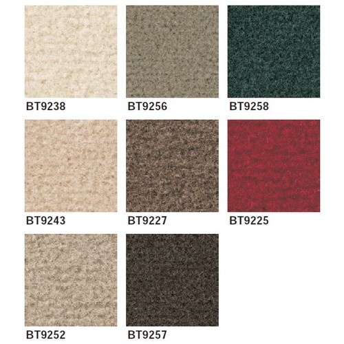 東リロールカーペットボンフリー2の商品画像