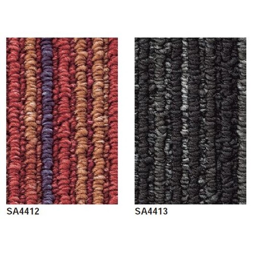 東リロールカーペットシャサーヌの商品画像