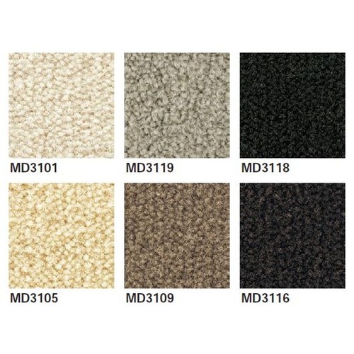 東リロールカーペットレモード3の商品画像