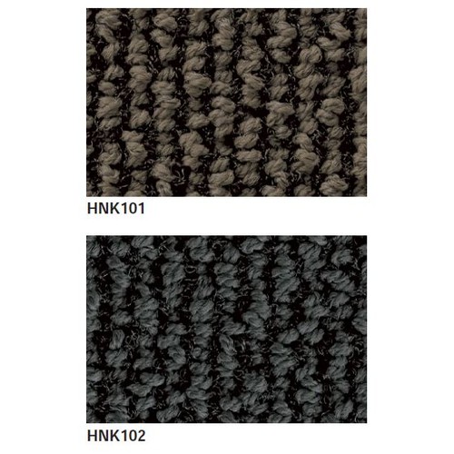 東リロールカーペットハノークカーペット(半屋外対応)の商品画像