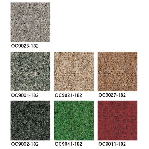 東リロールカーペットO.I.C.の商品画像