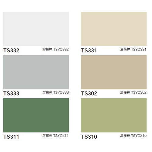 東リ機能性シート帯電防止フロアリュームの商品画像
