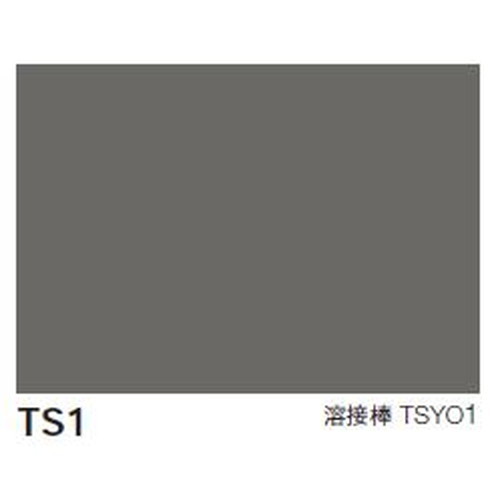 東リビニル床シートTMフロアの商品画像
