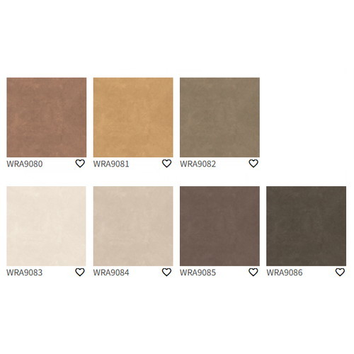 立面仕上材 リアルデコ Material Terracotta 1m単位