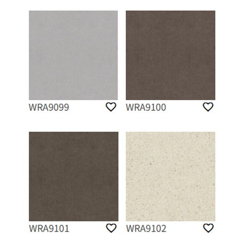 立面仕上材 リアルデコ Material Japanese Material 1m単位