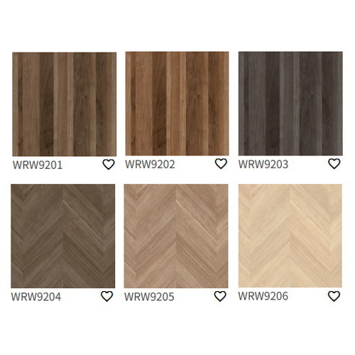 立面仕上材 リアルデコ Wood Design Wood 1m単位
