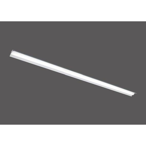 東芝，LEDベースライト，LEET-81501-LS9，TENQOO直付110形反射笠，LED別途の商品画像