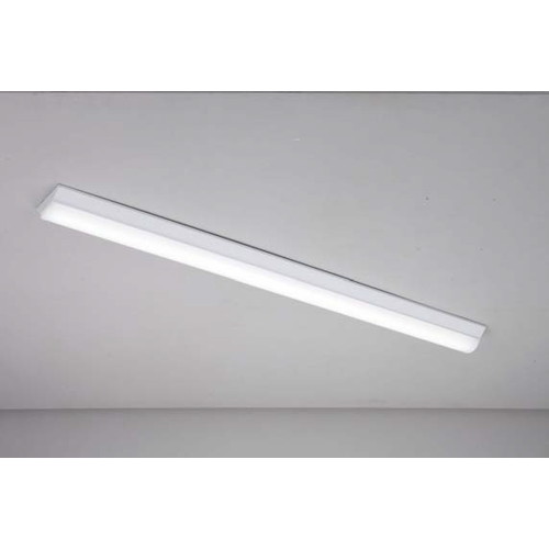 東芝，LEDベースライト，LEET-41201J-LS9，TENQOO直付40形W120連結用，LED別途の商品画像