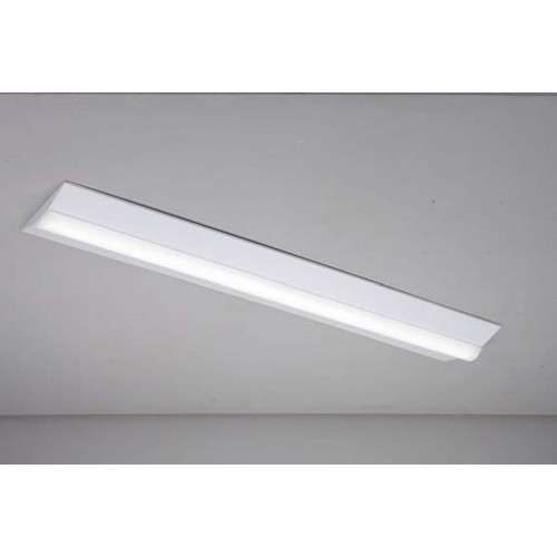東芝，LEDベースライト，LEET-42301J-LS9，TENQOO直付40形W230連結用，LED別途の商品画像