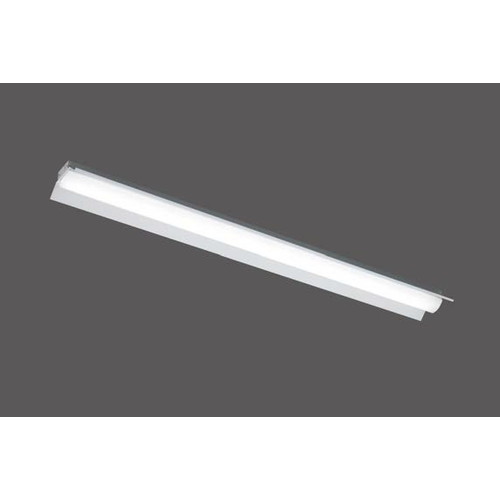 東芝，LEDベースライト，LEET-41501-LS9，TENQOO直付40形反射笠，LED別途の商品画像