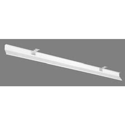 東芝，LEDベースライト，HR-4126NL，器具用部品40タイプ片反射笠の商品画像