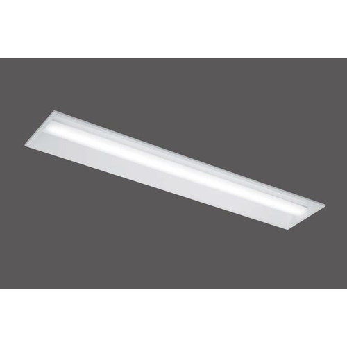 東芝，LEDベースライト，LEER-42202RN-LS9，TENQOO埋込リニューアルW220，LED別途の商品画像