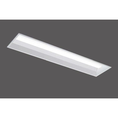 東芝，LEDベースライト，LEER-42602-LS9，TENQOO埋込W220システム，LED別途の商品画像