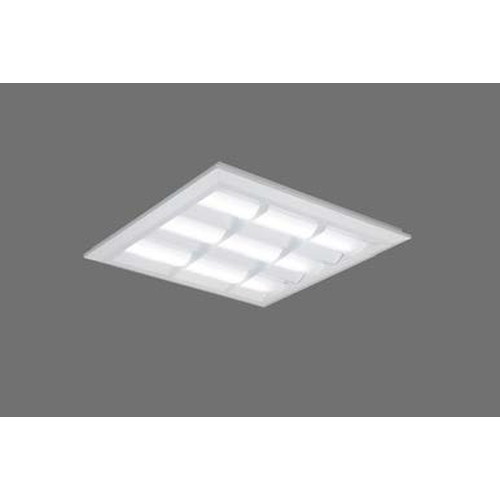 東芝，LEDベースライト，LEEM-3-50451N-01，TENQOOバー4500タイプ，昼白色，器具別途の商品画像