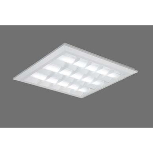 東芝，LEDベースライト，LEEM-3-70651N-01，TENQOOバー6500タイプ，昼白色，器具別途の商品画像