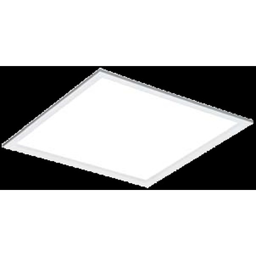 東芝，LEDベースライト，LEEM-70501N-FW，器具用部品□639乳白，昼白色，器具別途の商品画像