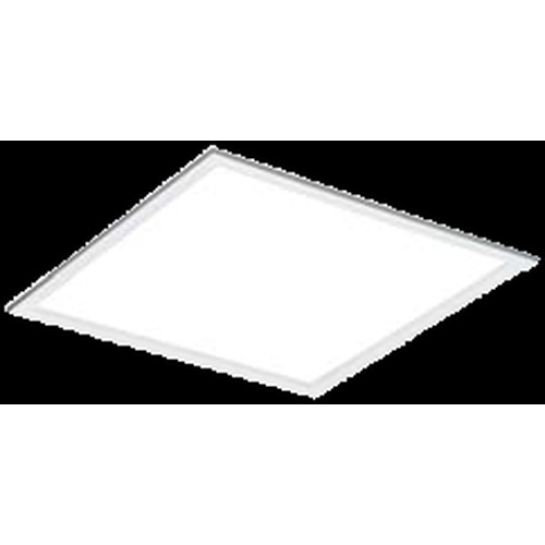 東芝，LEDベースライト，LEEM-51851N-FW，器具用部品□450乳白カバー，器具別途の商品画像