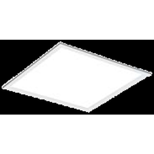 東芝，LEDベースライト，LEER-72721-LD9，TENQOOスクエア埋込□275本体，LED別途の商品画像