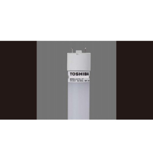 東芝，LEDベースライト，LDM15SSN/8/7-01，電源内蔵LEDランプ15，昼白色，器具別途の商品画像