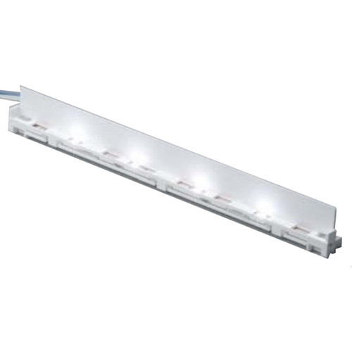 東芝，誘導灯器具，LEM-022011(W)-S2，高輝度誘導灯交換LEDモジュール の商品画像