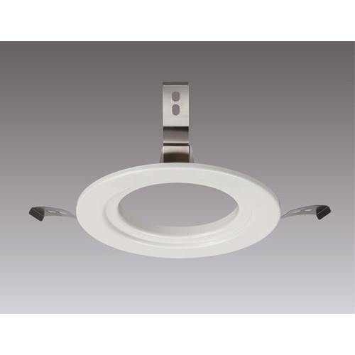 東芝，非常用照明器具，LEDEMX05022，リニューアルプレート部品 の商品画像