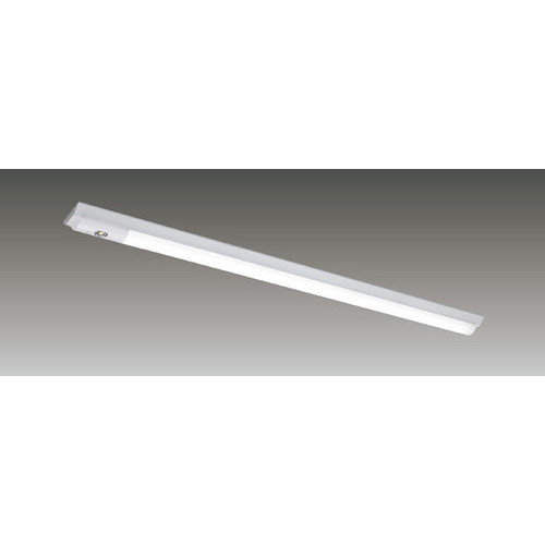 東芝，非常用照明器具，LEETJ-41202-LS9，TENQOO非常灯40形直付W120 の商品画像