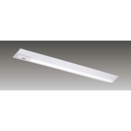 東芝，非常用照明器具，LEETJ-42302-LS9，TENQOO非常灯40形直付W230 の商品画像