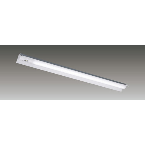 東芝，非常用照明器具，LEETS-41502-LS9，TENQOO非常灯40形直付反射笠 の商品画像