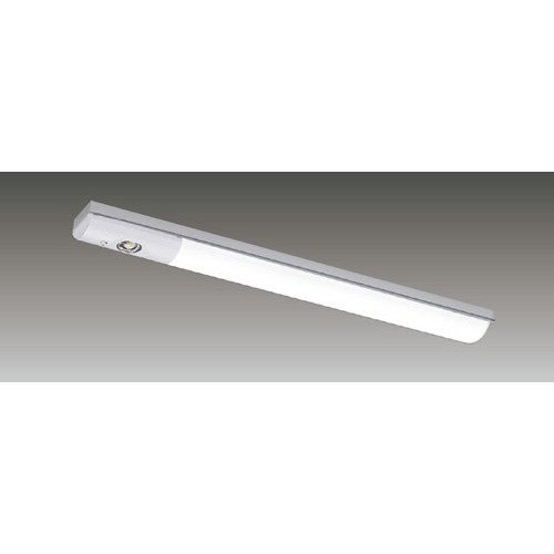 東芝，非常用照明器具，LEETS-20702-LS9，TENQOO非常灯20形直付W70 の商品画像