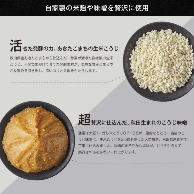 春シュトーレン