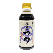 寛文のつゆ