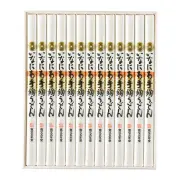 いなにわ手綯うどん｜｜< 100g ×13袋 >｜｜木箱入【 UTR50 】